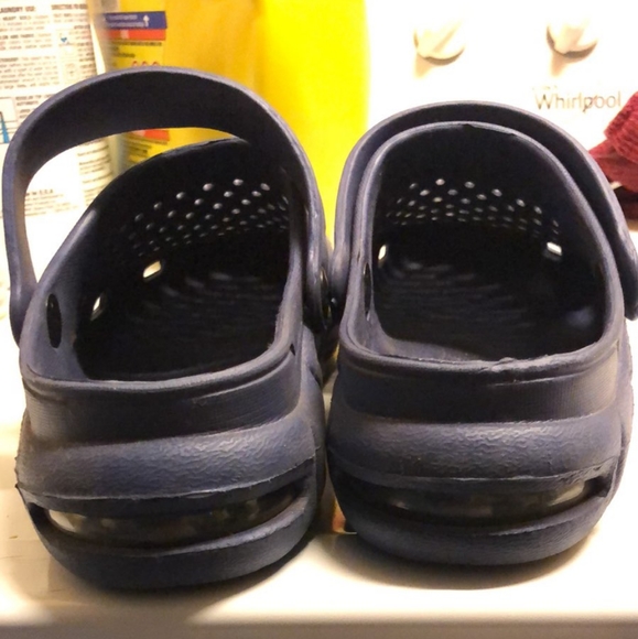 Crocs - Picture 4 of 4